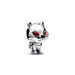 Pandora - Charms - Game of Thrones