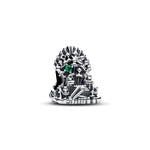 Pandora - Charms - Game of Thrones