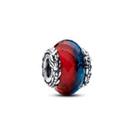 Pandora - Charms - Game of Thrones