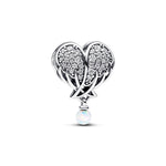 Pandora - Charms