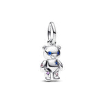Pandora - Charms