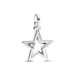 Pandora - Charms - Pandora Me