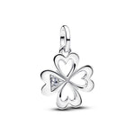 Pandora - Charms - Pandora Me