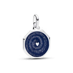 Pandora - Charms - Pandora Me