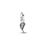 Pandora - Charms - Pandora Me