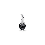 Pandora - Charms - Pandora Me