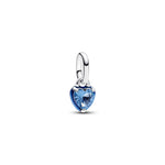 Pandora - Charms - Pandora Me
