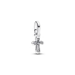 Pandora - Charms - Pandora Me