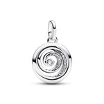 Pandora - Charms - Pandora Me