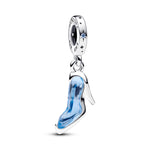 Pandora - Charms - Disney