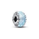 Pandora - Charms - Disney