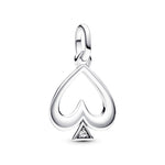 Pandora - Charms - Pandora Me