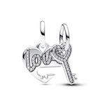 Pandora - Charms
