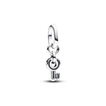 Pandora - Charms - Pandora Me