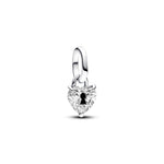 Pandora - Charms - Pandora Me