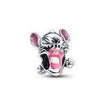 Pandora - Charms - Disney
