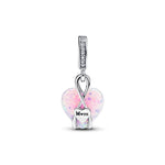 Pandora - Charm