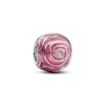 Pandora - Charm