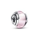 Pandora - Charms