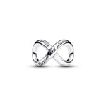 Pandora - Charms