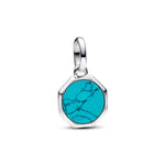 Pandora - Charms - Pandora Me