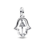 Pandora - Charms - Pandora Me