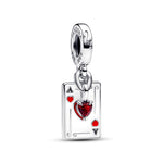 Pandora - Charms - Disney
