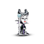 Pandora - Charms - Disney