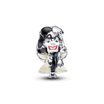 Pandora - Charms - Disney