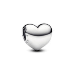 Pandora - Charms