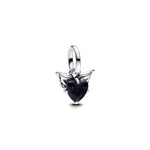 Pandora - Charms - Pandora Me