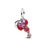Pandora - Charms