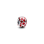 Pandora - Charms - Clips