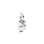 Pandora - Charms - Pandora Me