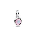 Pandora - Charms - Pandora Me