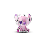 Pandora - Charms - Disney