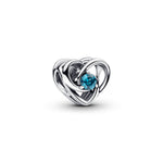 Pandora - Charms