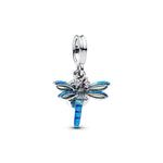Pandora - Charms