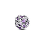 Pandora - Charms