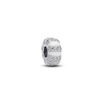 Pandora - Charms - Clips