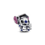 Pandora - Charms - Disney