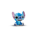 Pandora - Charms - Disney