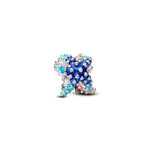 Pandora - Charms