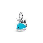 Pandora - Charms