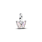 Pandora - Charms - Pandora Me