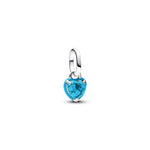 Pandora - Charms - Pandora Me