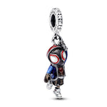 Pandora - Charms - Marvel