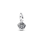 Pandora - Charms - Pandora Me