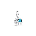 Pandora - Charms - Pandora Me
