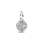 Pandora - Charms - Pandora Me